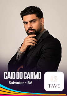 Tave Farma
