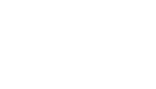 Fármaco