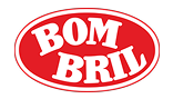 Bom Bril