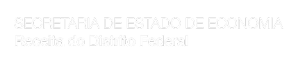 Secretaria de Fazenda do Distrito Federal.png