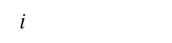 Icosmetologia