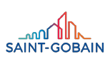 Saint-gobain