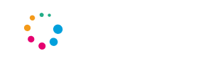 Consulfarma