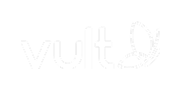 Vult