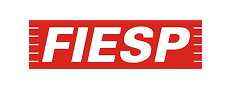 Fiesp