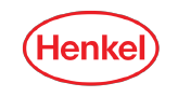 Henkel