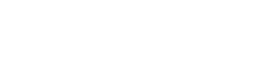 Kinberly-Clark