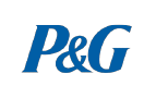 P&G
