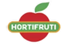 Hortifruti
