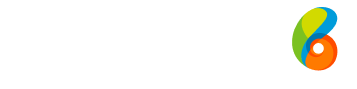 Grupo Boticário