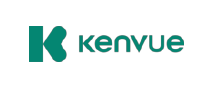 Kenvue