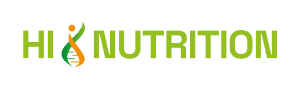 Hi-nutrition