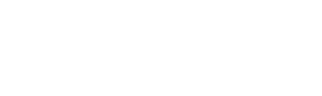 OBoticário