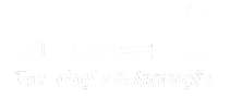 Vip Systems
