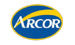 Arcor