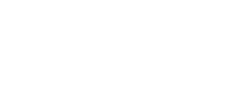 Tetra Pak