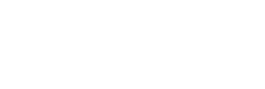 Quem Disse, Berenice?