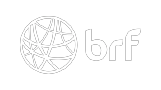 brf