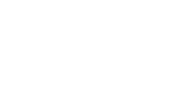 Pão de Açucar