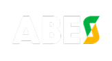 Abes