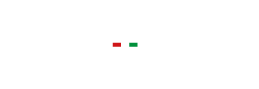 Ada TIna