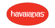 Havaianas