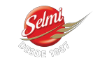 Selmi
