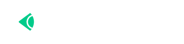 CGIBS