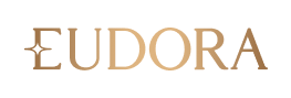 Eudora