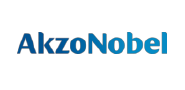 Akzonobel