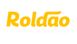Roldão