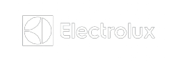 Eletrolux