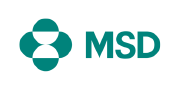 MSD