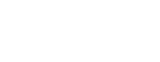 Multicoisas
