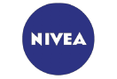 Nivea