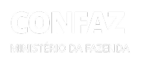 CONFAZ