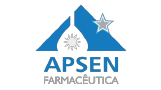 Apsen
