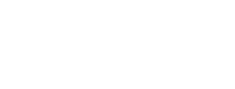 Natura