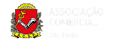 ACSP