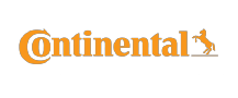 Continental